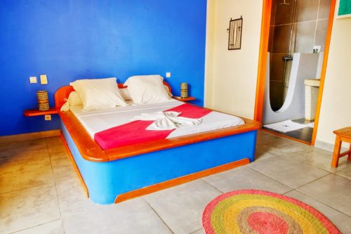 Hotel-Ch-Premium-2 Hotel-Ch-Premium-2