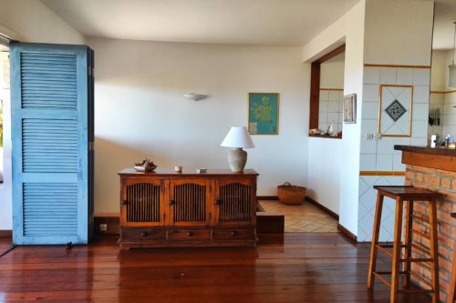 Urita-villa-privatisee-1 Chambre Villa privée Nosy Be