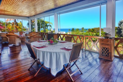 Urita-villa-privatisee-3 Terasse Villa Orita Nosy Be