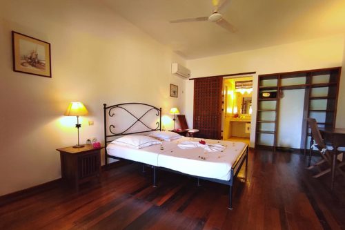 Villa-urita-banner Chambre Villa Orita Nosy be
