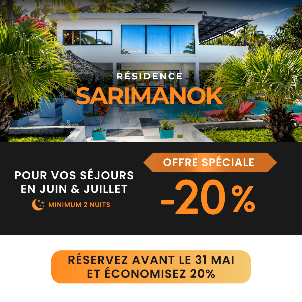Promo